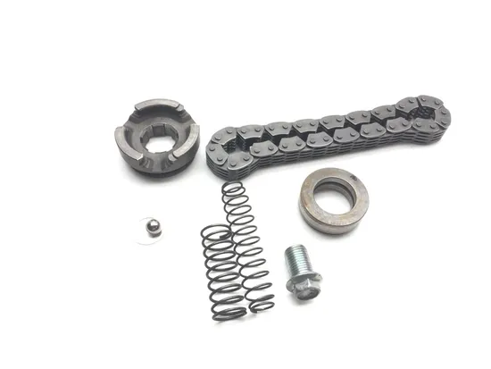 Transmission Gear Set Complete 2009 Yamaha Rhino 450 YXR450FA 4x4 2574A