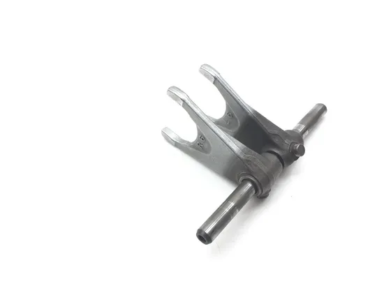 Transmission Gear Set Complete 2009 Yamaha Rhino 450 YXR450FA 4x4 2574A