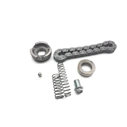 Transmission Gear Set Complete 2009 Yamaha Rhino 450 YXR450FA 4x4 2574A 12