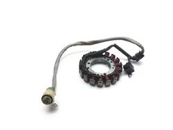 Engine Stator Generator 2009 Yamaha Rhino 450 YXR450FA 4x4 2574A