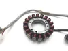 Engine Stator Generator 2009 Yamaha Rhino 450 YXR450FA 4x4 2574A