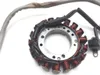 Engine Stator Generator 2009 Yamaha Rhino 450 YXR450FA 4x4 2574A