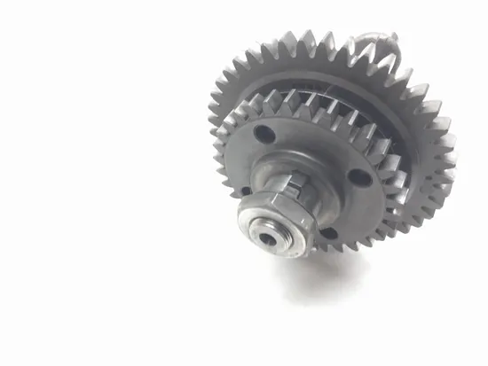 Engine Counter Balancer 2009 Yamaha Rhino 450 YXR450FA 4x4 2574A