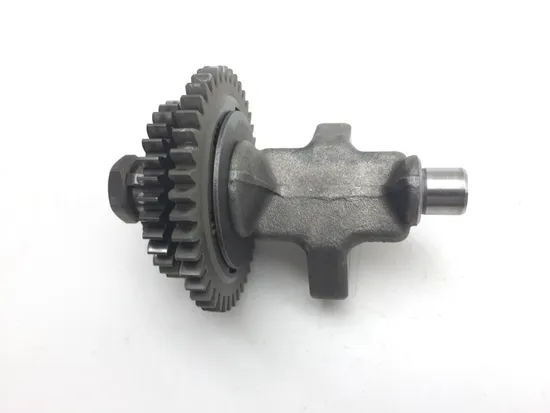 Engine Counter Balancer 2009 Yamaha Rhino 450 YXR450FA 4x4 2574A