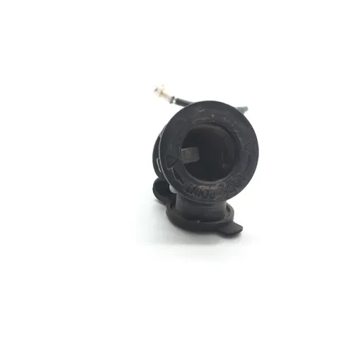 12 Volt Outlet 2009 Yamaha Rhino 450 YXR450FA 4x4 2574A 10