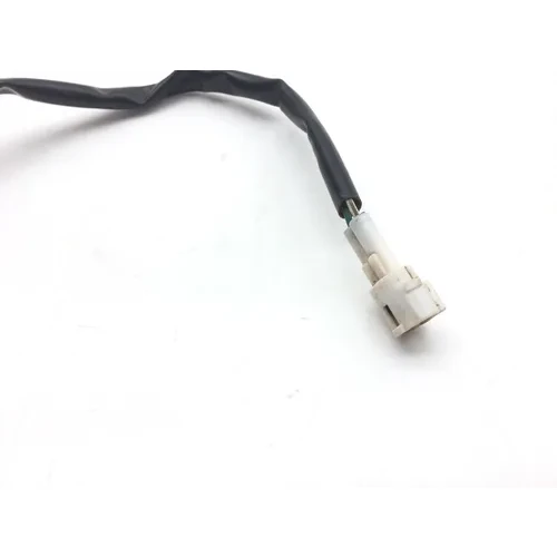 12 Volt Outlet 2009 Yamaha Rhino 450 YXR450FA 4x4 2574A 9