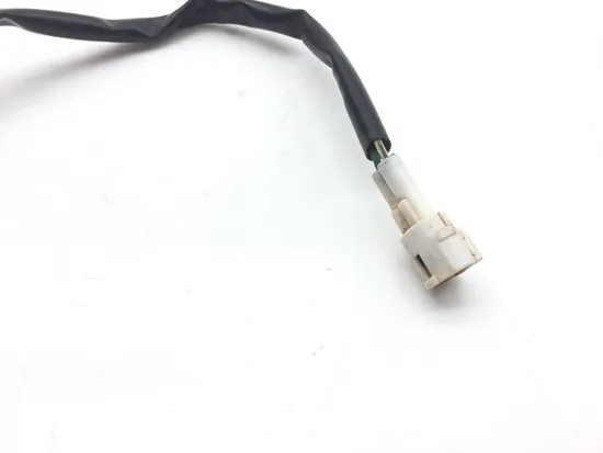 12 Volt Outlet 2009 Yamaha Rhino 450 YXR450FA 4x4 2574A