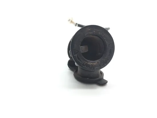 12 Volt Outlet 2009 Yamaha Rhino 450 YXR450FA 4x4 2574A