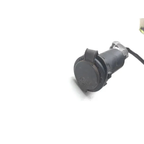 12 Volt Outlet 2009 Yamaha Rhino 450 YXR450FA 4x4 2574A 5
