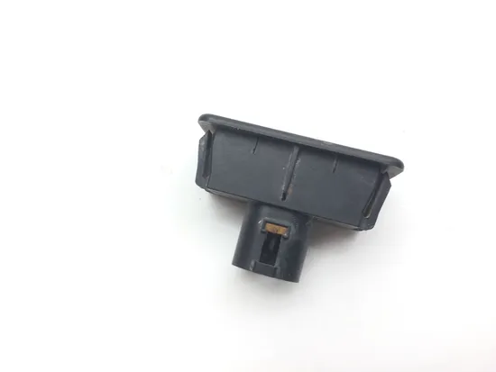 Main Relay Assembly 2009 Yamaha Rhino 450 YXR450FA 4x4 2574A