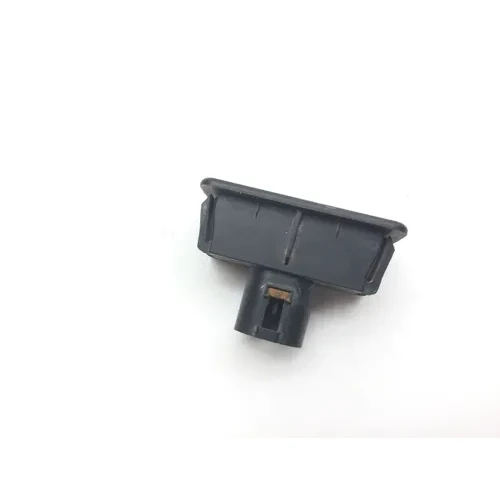 Main Relay Assembly 2009 Yamaha Rhino 450 YXR450FA 4x4 2574A 5