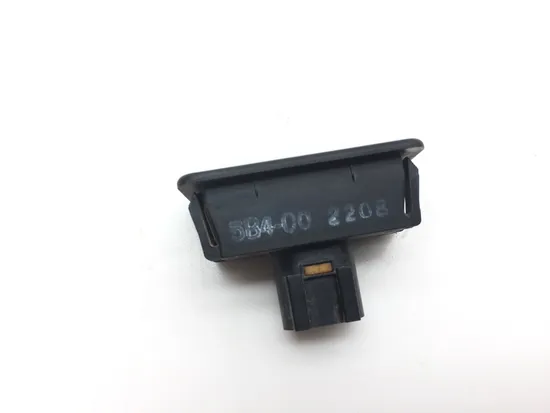 Main Relay Assembly 2009 Yamaha Rhino 450 YXR450FA 4x4 2574A