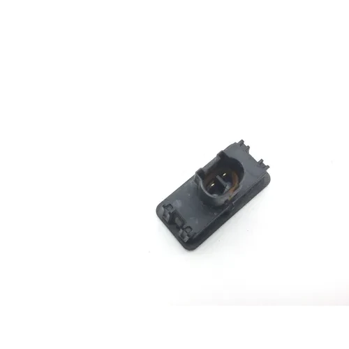 Main Relay Assembly 2009 Yamaha Rhino 450 YXR450FA 4x4 2574A 8
