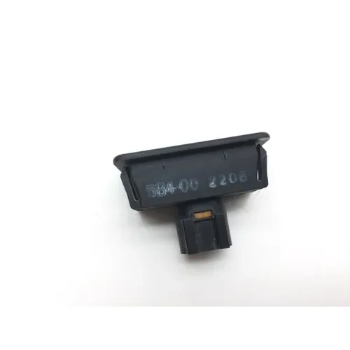 Main Relay Assembly 2009 Yamaha Rhino 450 YXR450FA 4x4 2574A 7