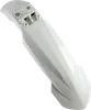 Acerbis Front Fender White