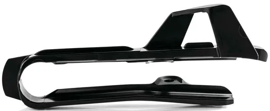 ACERBIS Chain Slider Black KTM 85 SX Husqvarna TC85