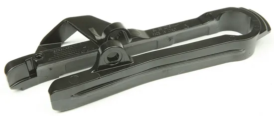 ACERBIS Chain Slider Black KTM 85 SX Husqvarna TC85