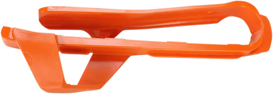 ACERBIS Chain Slider Orange KTM 85 SX