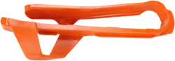 ACERBIS Chain Slider Orange KTM 85 SX