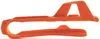 ACERBIS Chain Slider Orange KTM 85 SX