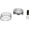 Vertex HC Forged Piston Kit 94.95mm 12.8:1