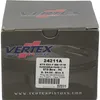Vertex HC Forged Piston Kit 94.95mm 12.8:1
