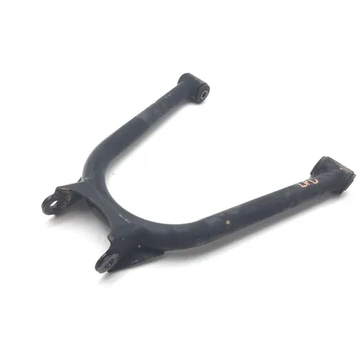 Rear Driver Left Upper A-Arm 2009 Yamaha Rhino 450 YXR450FA 4x4 2574A 5