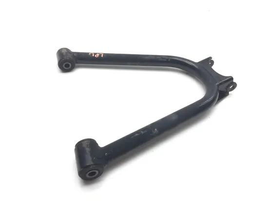 Rear Driver Left Upper A-Arm 2009 Yamaha Rhino 450 YXR450FA 4x4 2574A