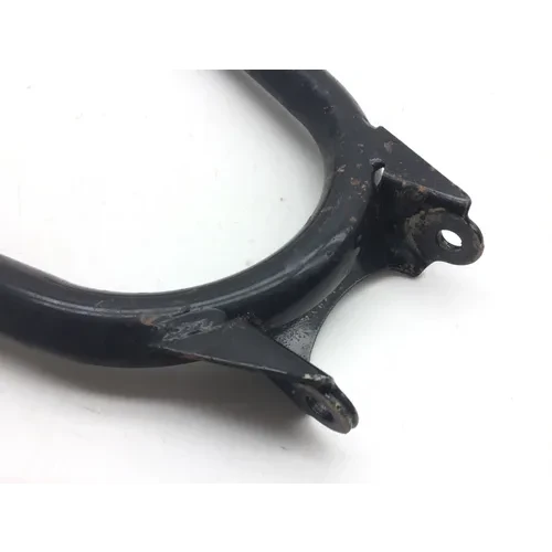 Rear Driver Left Upper A-Arm 2009 Yamaha Rhino 450 YXR450FA 4x4 2574A 10