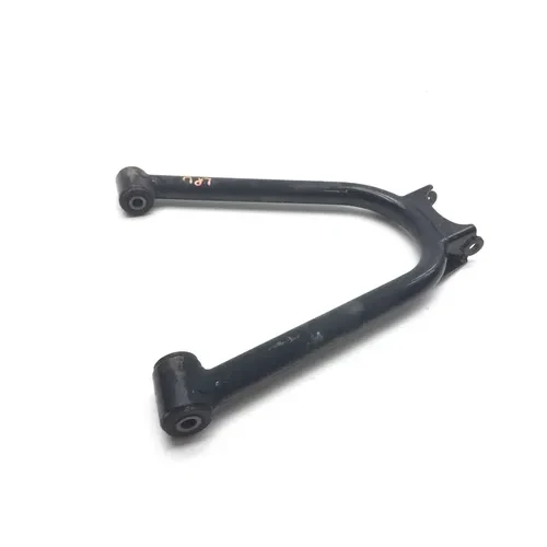 Rear Driver Left Upper A-Arm 2009 Yamaha Rhino 450 YXR450FA 4x4 2574A 7