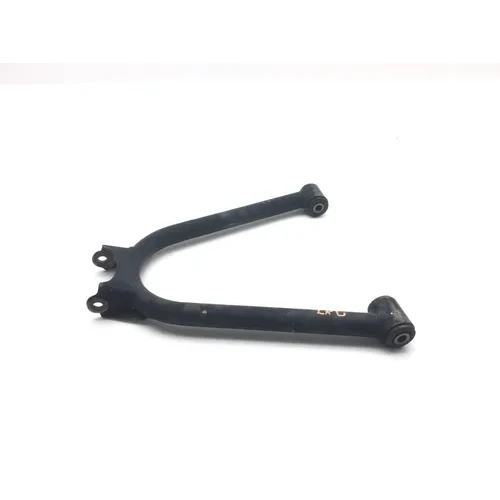 Rear Driver Left Upper A-Arm 2009 Yamaha Rhino 450 YXR450FA 4x4 2574A 3