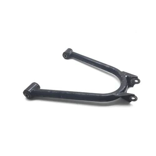 Rear Driver Left Upper A-Arm 2009 Yamaha Rhino 450 YXR450FA 4x4 2574A 9