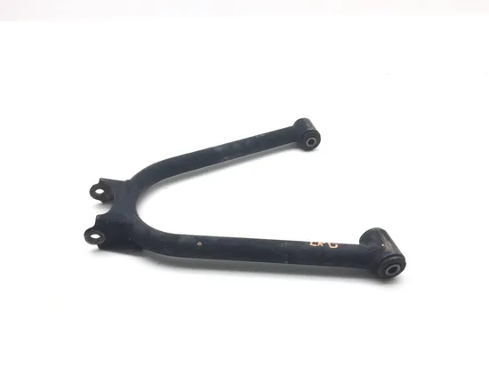 Rear Driver Left Upper A-Arm 2009 Yamaha Rhino 450 YXR450FA 4x4 2574A
