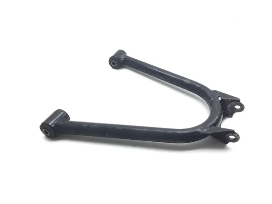 Rear Driver Left Upper A-Arm 2009 Yamaha Rhino 450 YXR450FA 4x4 2574A