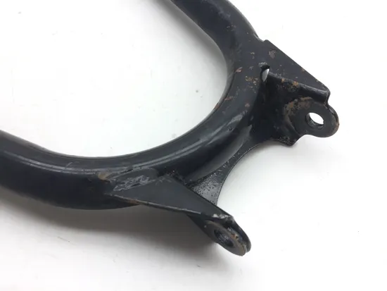 Rear Driver Left Upper A-Arm 2009 Yamaha Rhino 450 YXR450FA 4x4 2574A