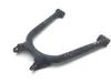 Rear Driver Left Upper A-Arm 2009 Yamaha Rhino 450 YXR450FA 4x4 2574A