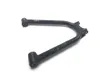 Rear Driver Left Upper A-Arm 2009 Yamaha Rhino 450 YXR450FA 4x4 2574A