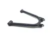 Rear Driver Left Upper A-Arm 2009 Yamaha Rhino 450 YXR450FA 4x4 2574A