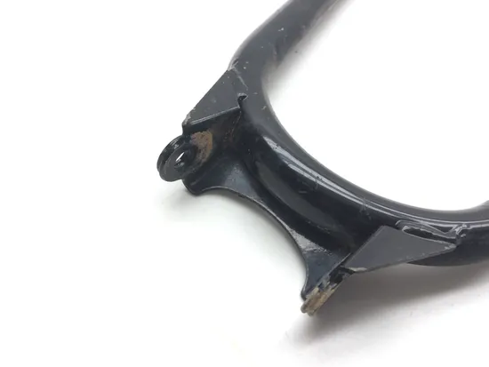 Rear Passenger Right Upper A-Arm 2009 Yamaha Rhino 450 YXR450FA 4x4 2574A