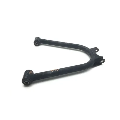 Rear Passenger Right Upper A-Arm 2009 Yamaha Rhino 450 YXR450FA 4x4 2574A 3