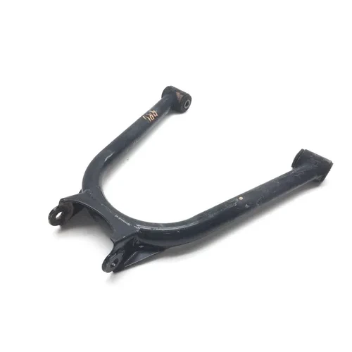 Rear Passenger Right Upper A-Arm 2009 Yamaha Rhino 450 YXR450FA 4x4 2574A 7