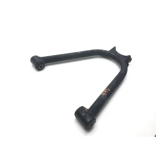 Rear Passenger Right Upper A-Arm 2009 Yamaha Rhino 450 YXR450FA 4x4 2574A 5