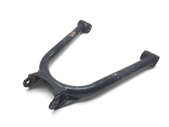 Rear Passenger Right Upper A-Arm 2009 Yamaha Rhino 450 YXR450FA 4x4 2574A