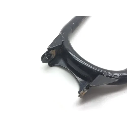 Rear Passenger Right Upper A-Arm 2009 Yamaha Rhino 450 YXR450FA 4x4 2574A 9