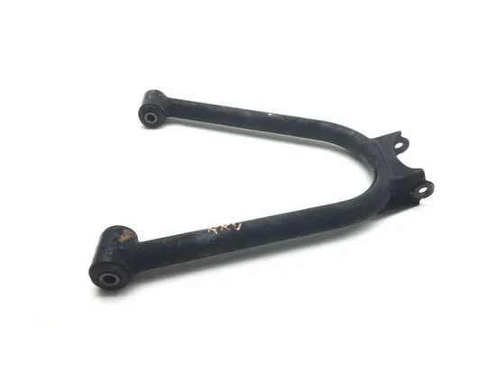 Rear Passenger Right Upper A-Arm 2009 Yamaha Rhino 450 YXR450FA 4x4 2574A