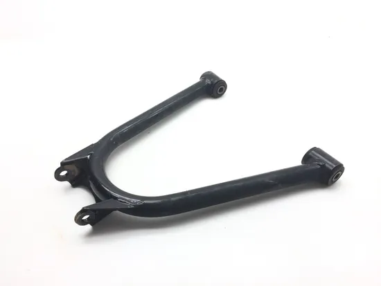 Rear Passenger Right Upper A-Arm 2009 Yamaha Rhino 450 YXR450FA 4x4 2574A