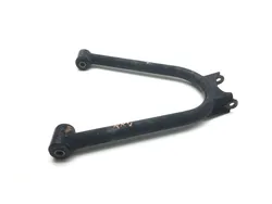 Rear Passenger Right Upper A-Arm 2009 Yamaha Rhino 450 YXR450FA 4x4 2574A