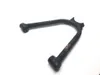 Rear Passenger Right Upper A-Arm 2009 Yamaha Rhino 450 YXR450FA 4x4 2574A
