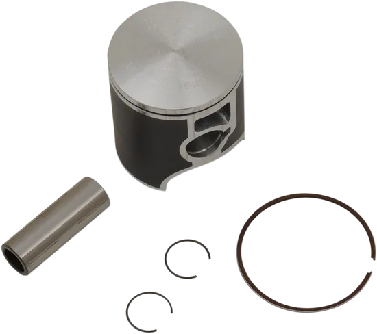 Vertex Cast Replica Piston Kit 44.94mm