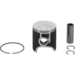 Vertex Cast Replica Piston Kit 44.94mm